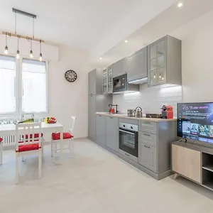  Appartamento Realkasa Old Town Flat Italia
