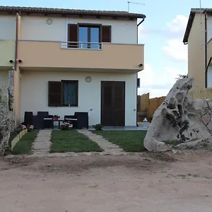  Appartamento Pasiga - Private Jacuzzi - Italia