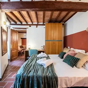  Appartamento Wave House Italia
